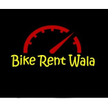 Bike Rent Wala