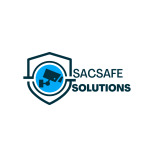 SacSafe Solutions