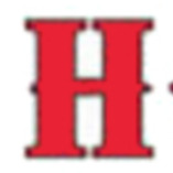 Hotel Restaurant Friesengeist logo