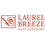 Laurel Breeze Duct Cleaning