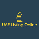 UAE Listing Online