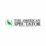 The American Spectator