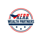 HERO Wealth Partners