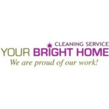 Your Bright Home Cleaning Services