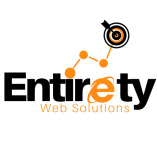 Entirety Web Solutions