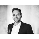 Sebastian Iskra  - B2B Marketing Consulting