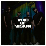 Void of Vision Merch