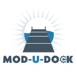 Mod-U-Dock