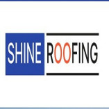 Shine Roofing