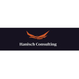 Hanisch Consulting GmbH