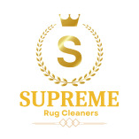Supreme Rug Cleaners