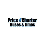 Price 4 Charter Buses & Limos St Paul