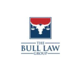 The Bull Law Group