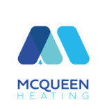 McQueen Heating Ltd