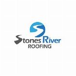 Stones River Roofing