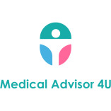 Medical Advisor 4U