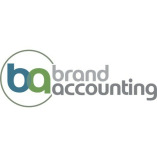 Brand Accounting Solutions LLC