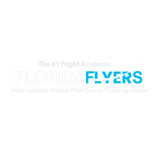 Florida Flyers Flight Academy