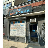 CellCashr - Sell Electronics For Cash (Jersey City, NJ)