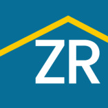 Zimmerei Rambadt GmbH logo