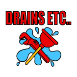 Drains Etc