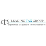 Leading Tax Group