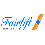 Fairlift Treppenlifte