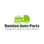 Bamian Auto Parts