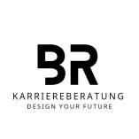 BR-Karriereberatung