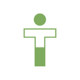 TaunusTagungsHotel GmbH logo