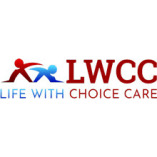 Life With Choice Care