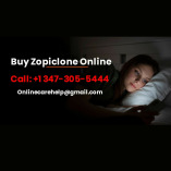 buyzopiclone7.5mgonline