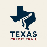 Texas Credit Trail