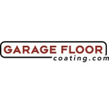 GarageFloorCoating.com