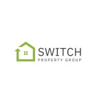 Switch Property Group