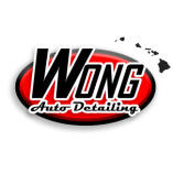 Wong Auto Detailing