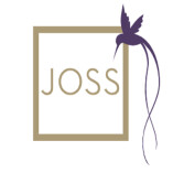 Jessica Oram Salon (JOSS)