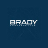 Bradygroup