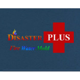 Disaster Plus Corp