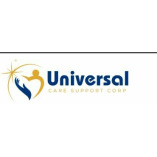Universal Care Support Corp