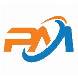 Pmit Jaipur