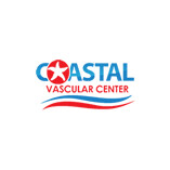 Coastal Vascular Center