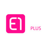 E1 PropTec Solutions & Management UG