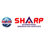 Sharp International Immigration Services - SIIS Canada Immigration and Visa Consultant