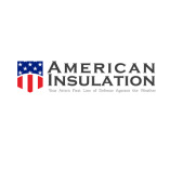 American Insulation Co