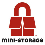 Big Creek Mini Storage