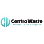 Centro Waste