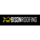 Bison Roofing