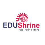 Edushrine