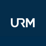 URM Consulting Services Ltd
